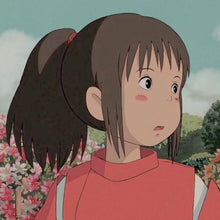 Load image into Gallery viewer, test - TMĐT nhom 21