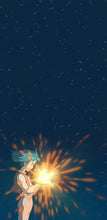 Load image into Gallery viewer, test - TMĐT nhom 21