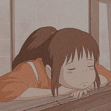 Load image into Gallery viewer, test - TMĐT nhom 21