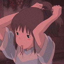 Load image into Gallery viewer, test - TMĐT nhom 21