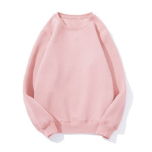 Load image into Gallery viewer, Aachoae Solid Casual Tracksuit Women Sports 2 Pieces Set Sweatshirts Pullover Hoodies Suit 2020 Home Sweatpants Shorts Outfits - TMĐT nhom 21