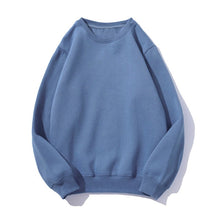 Load image into Gallery viewer, Aachoae Solid Casual Tracksuit Women Sports 2 Pieces Set Sweatshirts Pullover Hoodies Suit 2020 Home Sweatpants Shorts Outfits - TMĐT nhom 21