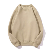 Load image into Gallery viewer, Aachoae Solid Casual Tracksuit Women Sports 2 Pieces Set Sweatshirts Pullover Hoodies Suit 2020 Home Sweatpants Shorts Outfits - TMĐT nhom 21