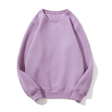 Load image into Gallery viewer, Aachoae Solid Casual Tracksuit Women Sports 2 Pieces Set Sweatshirts Pullover Hoodies Suit 2020 Home Sweatpants Shorts Outfits - TMĐT nhom 21