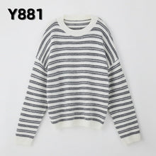 Load image into Gallery viewer, Aachoae Autumn Winter Women Knitted Turtleneck Cashmere Sweater 2020 Casual Basic Pullover Jumper Batwing Long Sleeve Loose Tops - TMĐT nhom 21