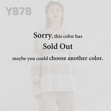 Load image into Gallery viewer, Aachoae Autumn Winter Women Knitted Turtleneck Cashmere Sweater 2020 Casual Basic Pullover Jumper Batwing Long Sleeve Loose Tops - TMĐT nhom 21