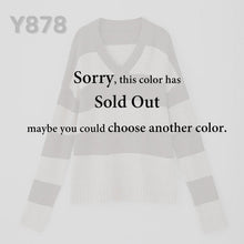 Load image into Gallery viewer, Aachoae Autumn Winter Women Knitted Turtleneck Cashmere Sweater 2020 Casual Basic Pullover Jumper Batwing Long Sleeve Loose Tops - TMĐT nhom 21