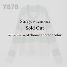 Load image into Gallery viewer, Aachoae Autumn Winter Women Knitted Turtleneck Cashmere Sweater 2020 Casual Basic Pullover Jumper Batwing Long Sleeve Loose Tops - TMĐT nhom 21