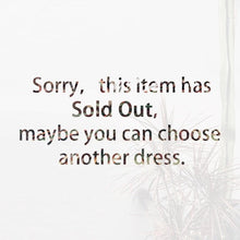 Load image into Gallery viewer, Simplee Women geometric khaki knitted sweater women casual Houndstooth lady pullover sweater female Autumn winter retro jumper - TMĐT nhom 21