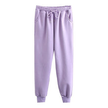 Load image into Gallery viewer, Tangada Women couple sweatshirt fleece 100% cotton amygreen oversized hood hoodies sweatshirts plus size SD60 - TMĐT nhom 21