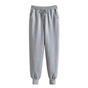 Tangada Women couple sweatshirt fleece 100% cotton amygreen oversized hood hoodies sweatshirts plus size SD60 - TMĐT nhom 21