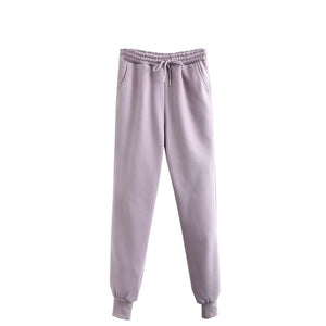 Tangada Women couple sweatshirt fleece 100% cotton amygreen oversized hood hoodies sweatshirts plus size SD60 - TMĐT nhom 21
