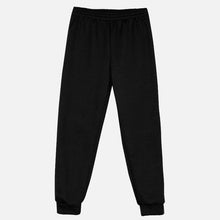 Load image into Gallery viewer, Women Elegant Solid Sets For Women Warm Hoodie Sweatshirts And Long Pant Fashion Two Piece Sets Ladies Lace Up Sweatshirt Suits - TMĐT nhom 21