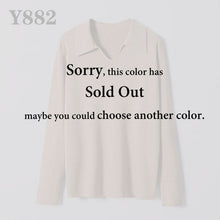 Load image into Gallery viewer, Aachoae Autumn Winter Women Knitted Turtleneck Cashmere Sweater 2020 Casual Basic Pullover Jumper Batwing Long Sleeve Loose Tops - TMĐT nhom 21