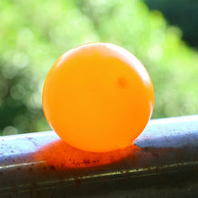 Load image into Gallery viewer, 45mm luminescent Stiky Balls Throw At Ceiling Stick Wall Ball Sticky Target Squash Ball Globbles Balls Balle Kids Toys - TMĐT nhom 21