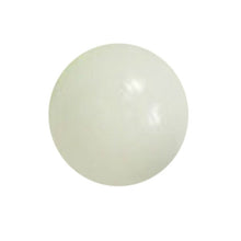 Load image into Gallery viewer, 45mm luminescent Stiky Balls Throw At Ceiling Stick Wall Ball Sticky Target Squash Ball Globbles Balls Balle Kids Toys - TMĐT nhom 21