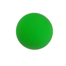 Load image into Gallery viewer, 45mm luminescent Stiky Balls Throw At Ceiling Stick Wall Ball Sticky Target Squash Ball Globbles Balls Balle Kids Toys - TMĐT nhom 21