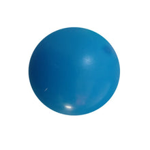 Load image into Gallery viewer, 45mm luminescent Stiky Balls Throw At Ceiling Stick Wall Ball Sticky Target Squash Ball Globbles Balls Balle Kids Toys - TMĐT nhom 21