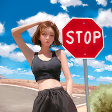Load image into Gallery viewer, test - TMĐT nhom 21