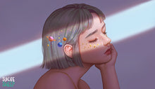 Load image into Gallery viewer, test - TMĐT nhom 21